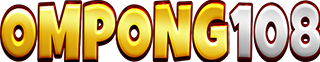 OMPONG108